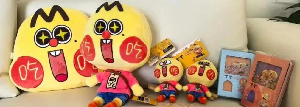 ▲7个交易日涨超50%！这家上市甬企突然火了